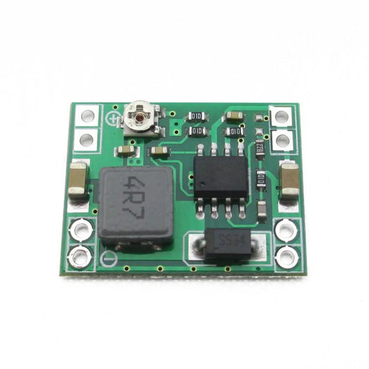 DC-DC MP1584EN 3A Step Down Power Supply Module